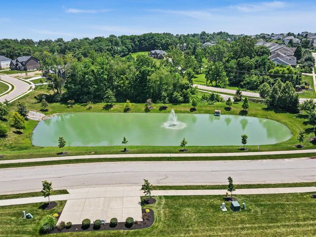 949 Traemore Place, Union, KY 41091