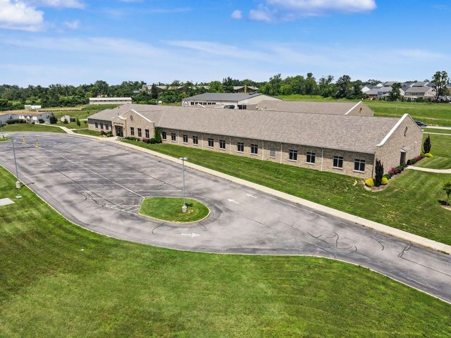 949 Traemore Place, Union, KY 41091