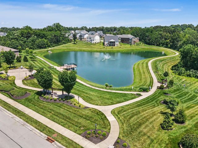 949 Traemore Place, Union, KY 41091
