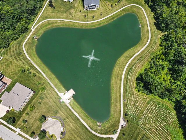 949 Traemore Place, Union, KY 41091