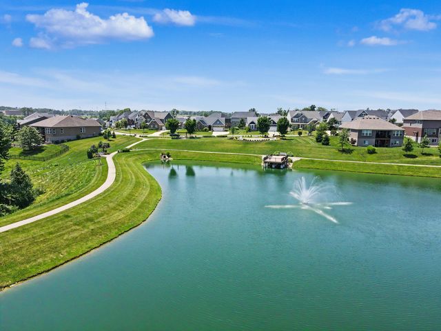 949 Traemore Place, Union, KY 41091