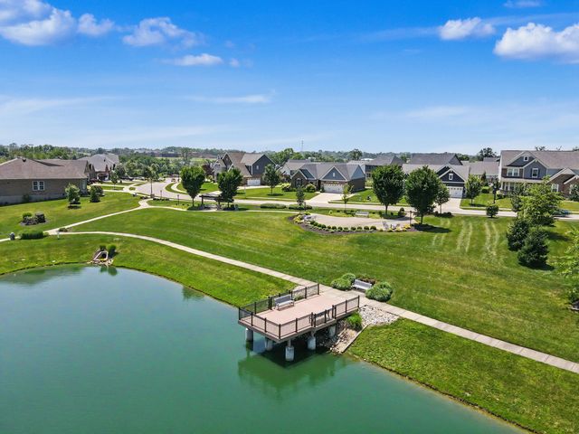 949 Traemore Place, Union, KY 41091