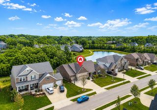949 Traemore Place, Union, KY 41091