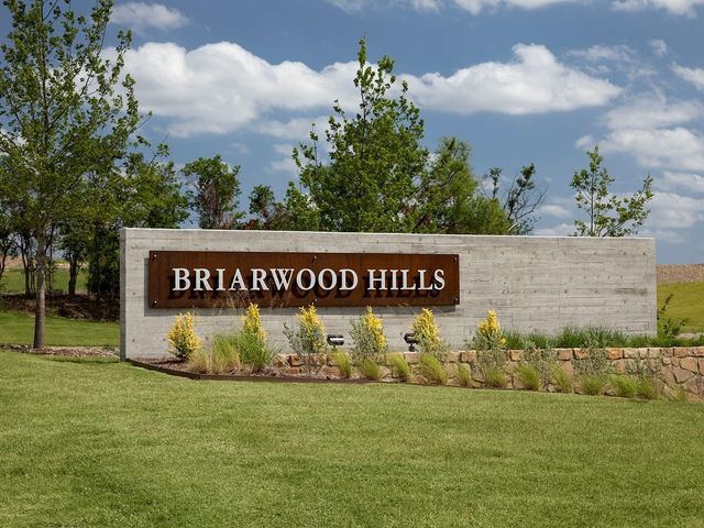 2275 Cliff Springs Drive, Forney, TX 75126