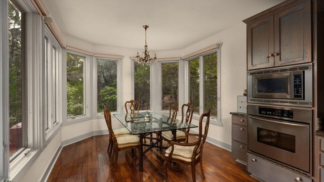 521 Rancho Grande DR, Wimberley, TX 78676
