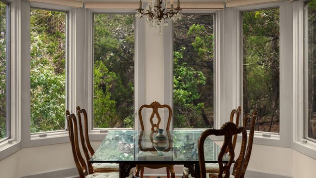 521 Rancho Grande DR, Wimberley, TX 78676