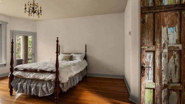 521 Rancho Grande DR, Wimberley, TX 78676