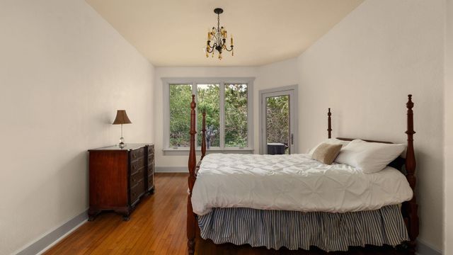 521 Rancho Grande DR, Wimberley, TX 78676