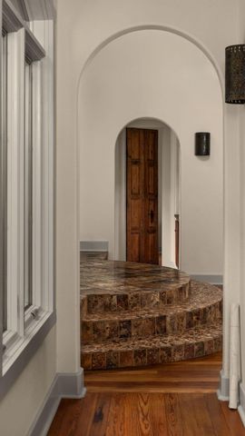 521 Rancho Grande DR, Wimberley, TX 78676
