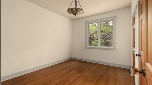 521 Rancho Grande DR, Wimberley, TX 78676