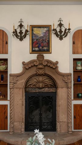 521 Rancho Grande DR, Wimberley, TX 78676
