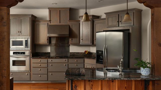 521 Rancho Grande DR, Wimberley, TX 78676