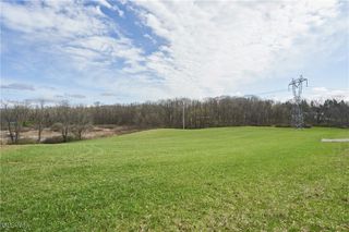 V/L Granger Road, Medina, OH 44256