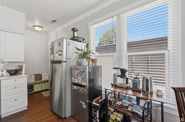 1639 S 300 E, Salt Lake City, UT 84115