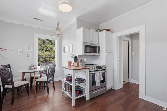 1639 S 300 E, Salt Lake City, UT 84115