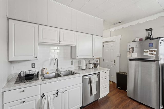 1639 S 300 E, Salt Lake City, UT 84115