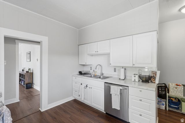 1639 S 300 E, Salt Lake City, UT 84115