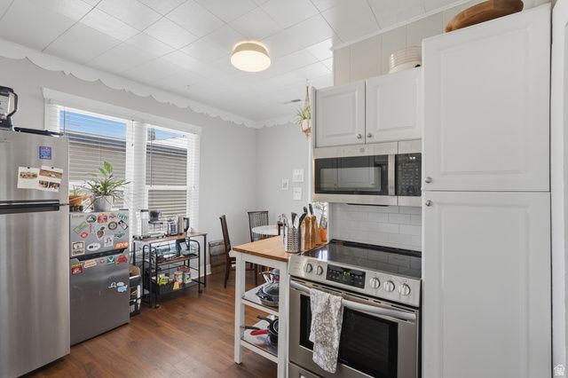 1639 S 300 E, Salt Lake City, UT 84115