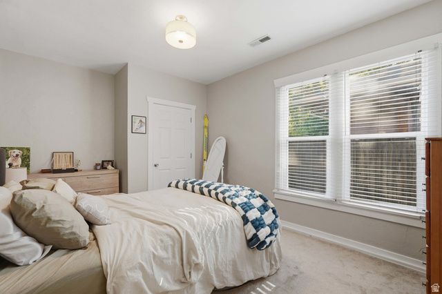 1639 S 300 E, Salt Lake City, UT 84115