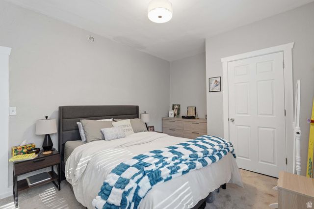 1639 S 300 E, Salt Lake City, UT 84115