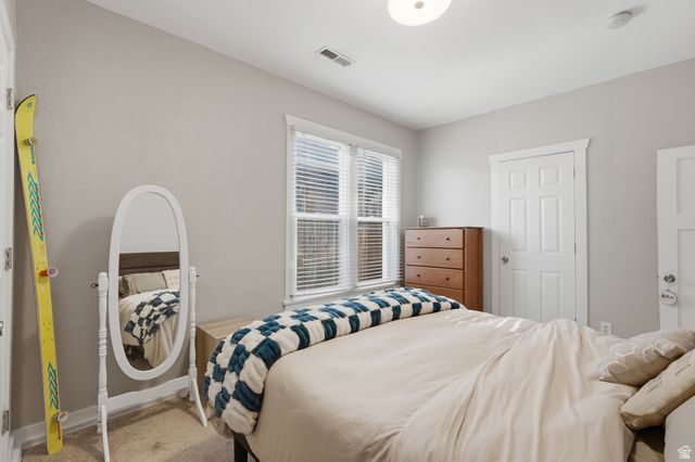 1639 S 300 E, Salt Lake City, UT 84115