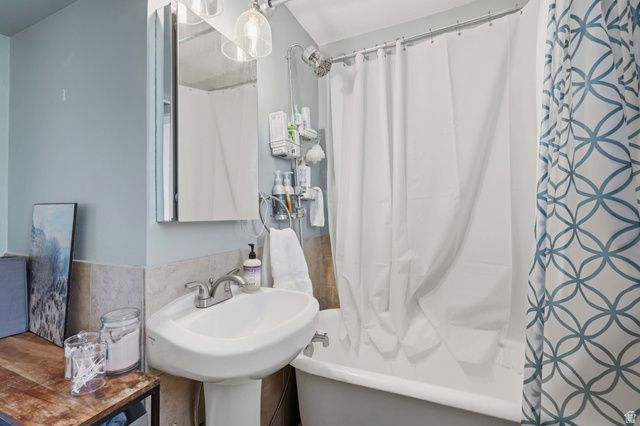 1639 S 300 E, Salt Lake City, UT 84115