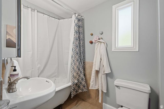 1639 S 300 E, Salt Lake City, UT 84115