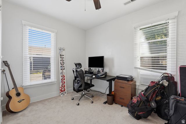 1639 S 300 E, Salt Lake City, UT 84115