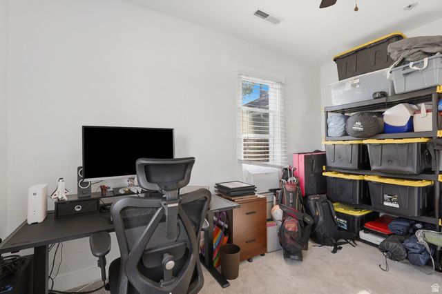 1639 S 300 E, Salt Lake City, UT 84115
