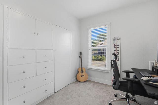 1639 S 300 E, Salt Lake City, UT 84115