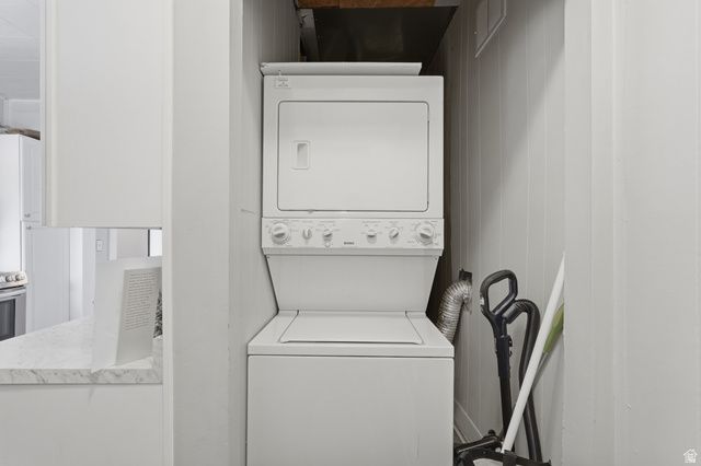 1639 S 300 E, Salt Lake City, UT 84115