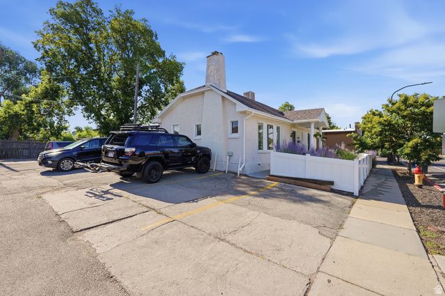 1639 S 300 E, Salt Lake City, UT 84115