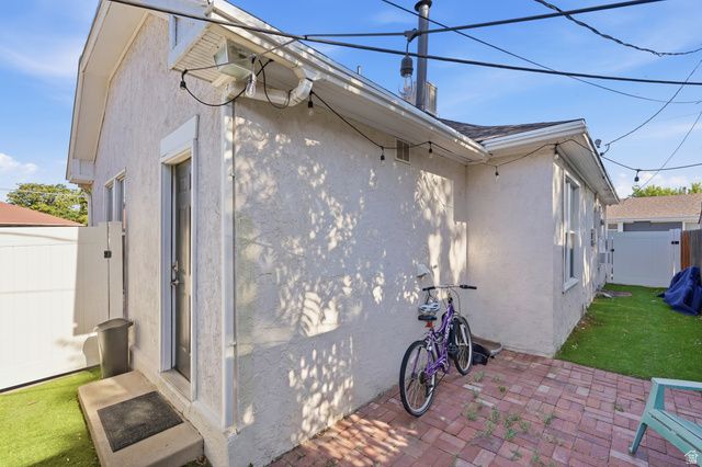 1639 S 300 E, Salt Lake City, UT 84115