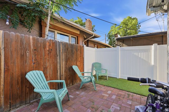 1639 S 300 E, Salt Lake City, UT 84115
