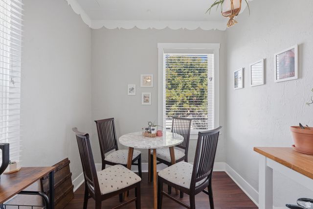 1639 S 300 E, Salt Lake City, UT 84115