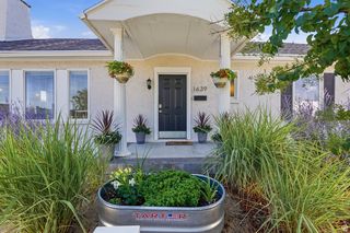 1639 S 300 E, Salt Lake City, UT 84115