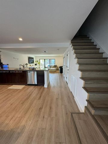 3720 NE 167th St 39, North Miami Beach, FL 33160