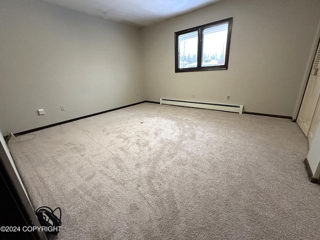 8111 Northview Drive, Anchorage, AK 99504