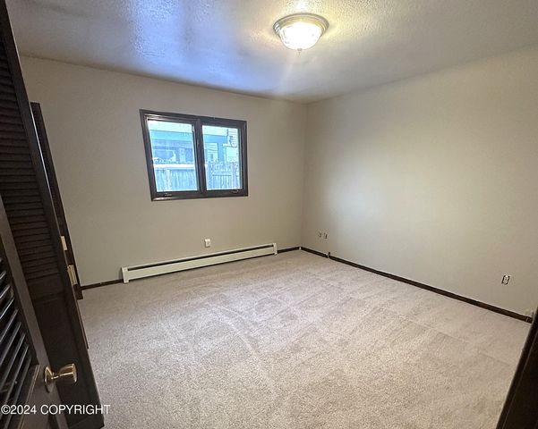 8111 Northview Drive, Anchorage, AK 99504