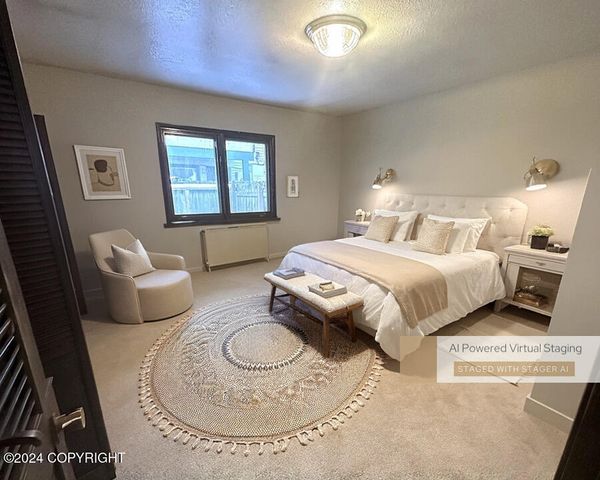 8111 Northview Drive, Anchorage, AK 99504