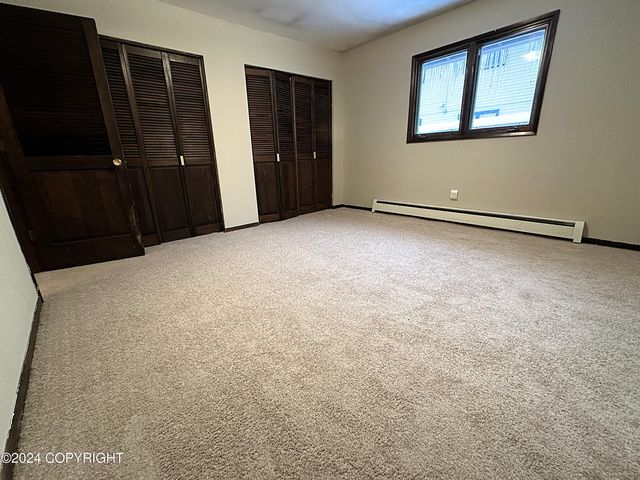 8111 Northview Drive, Anchorage, AK 99504
