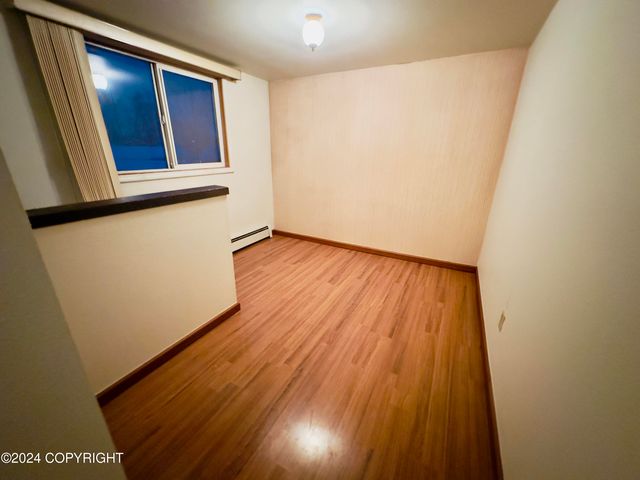8111 Northview Drive, Anchorage, AK 99504
