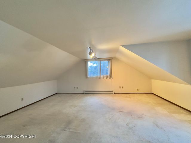 8111 Northview Drive, Anchorage, AK 99504
