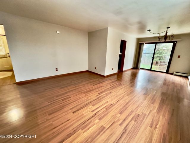 8111 Northview Drive, Anchorage, AK 99504