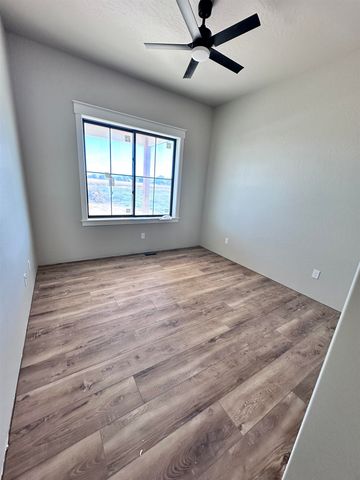 1924 K Road, Fruita, CO 81521