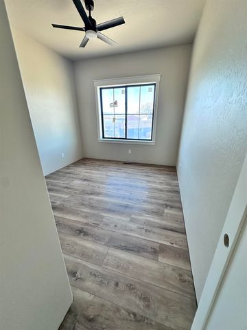 1924 K Road, Fruita, CO 81521