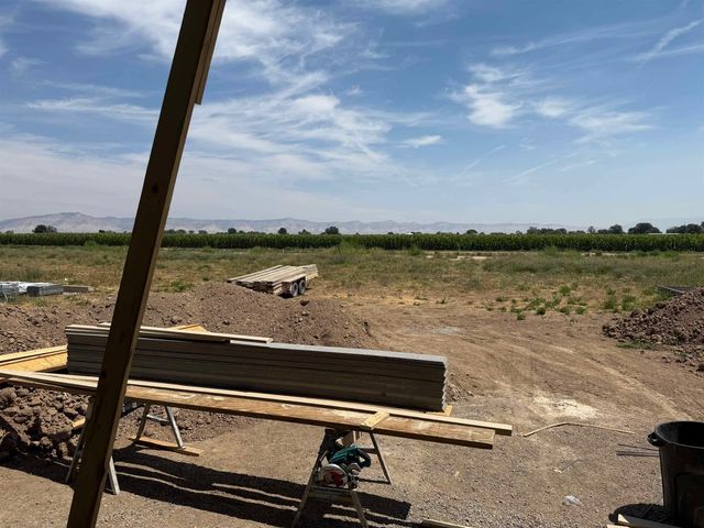 1924 K Road, Fruita, CO 81521