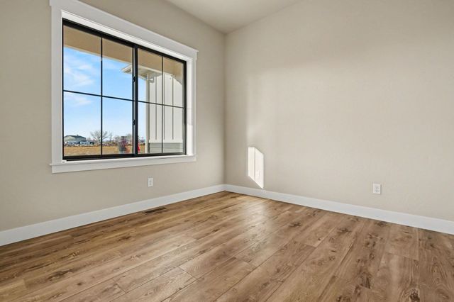 1924 K Road, Fruita, CO 81521