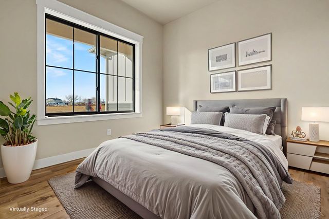 1924 K Road, Fruita, CO 81521