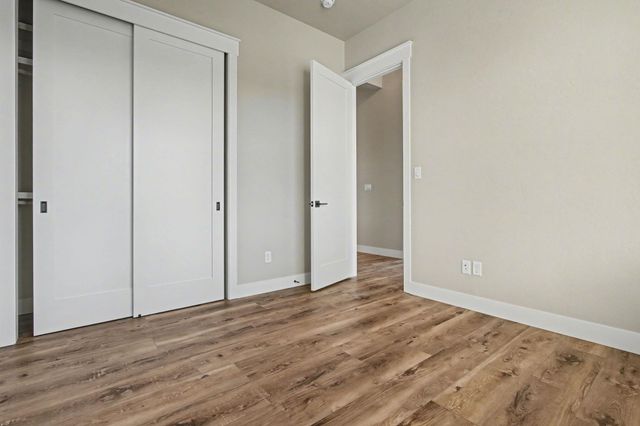 1924 K Road, Fruita, CO 81521